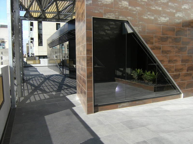 3107/200 Spencer Street, Melbourne VIC 3000