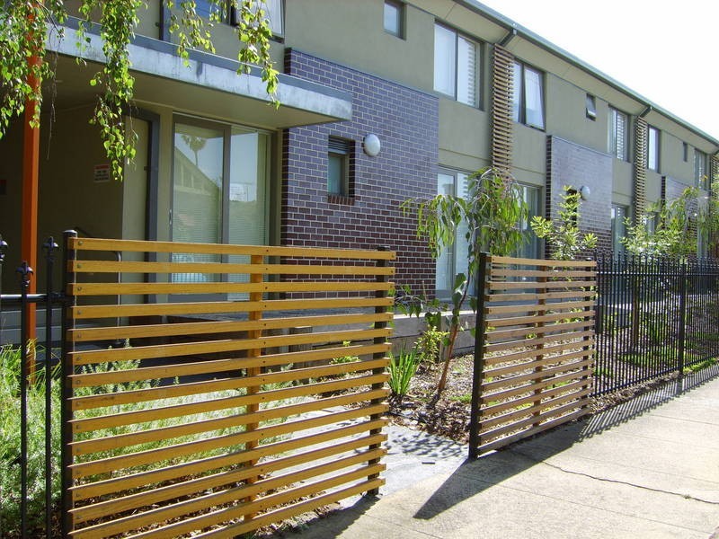 Caulfield VIC 3162