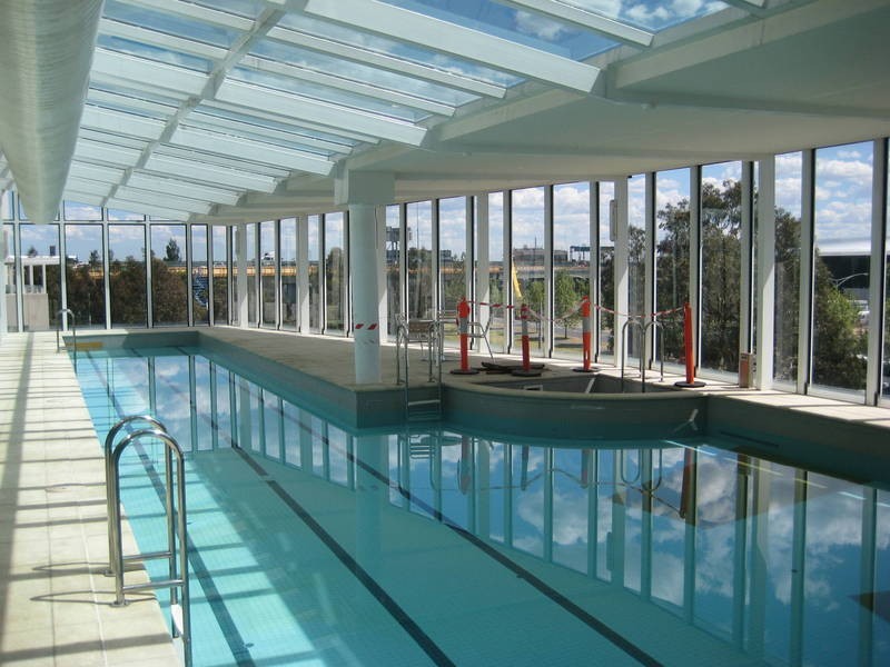 91/83 Whiteman Street, Southbank VIC 3006