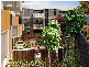 110/28 Altona Street, Kensington VIC 3031