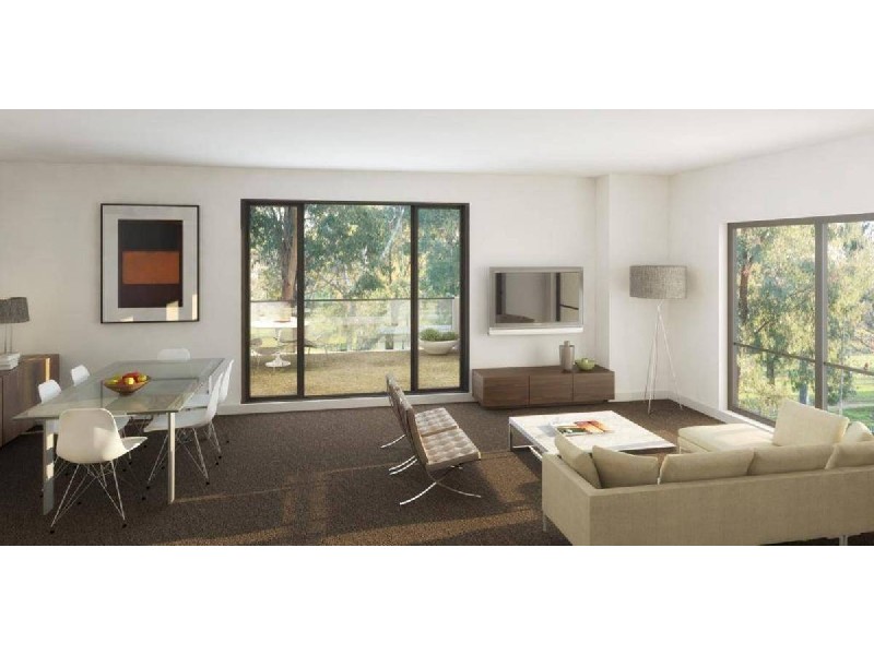 28 Altona Street, Kensington VIC 3031