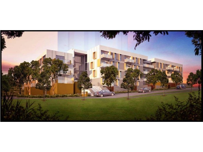 28 Altona Street, Kensington VIC 3031