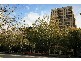 807/442 St Kilda Road, Melbourne VIC 3000