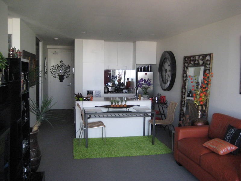 1303/8 McCrae Street, Docklands VIC 3008