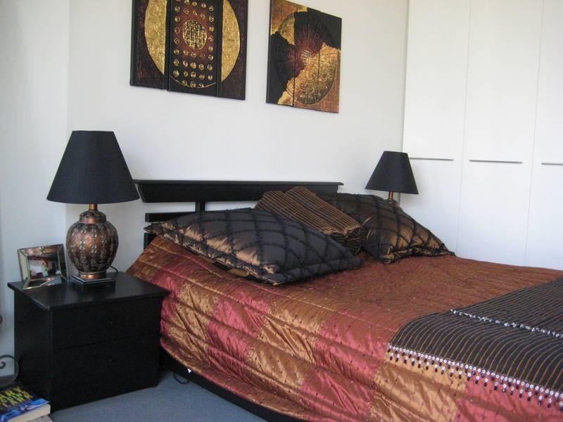 1303/8 McCrae Street, Docklands VIC 3008