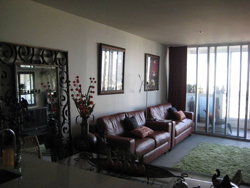 1303/8 McCrae Street, Docklands VIC 3008