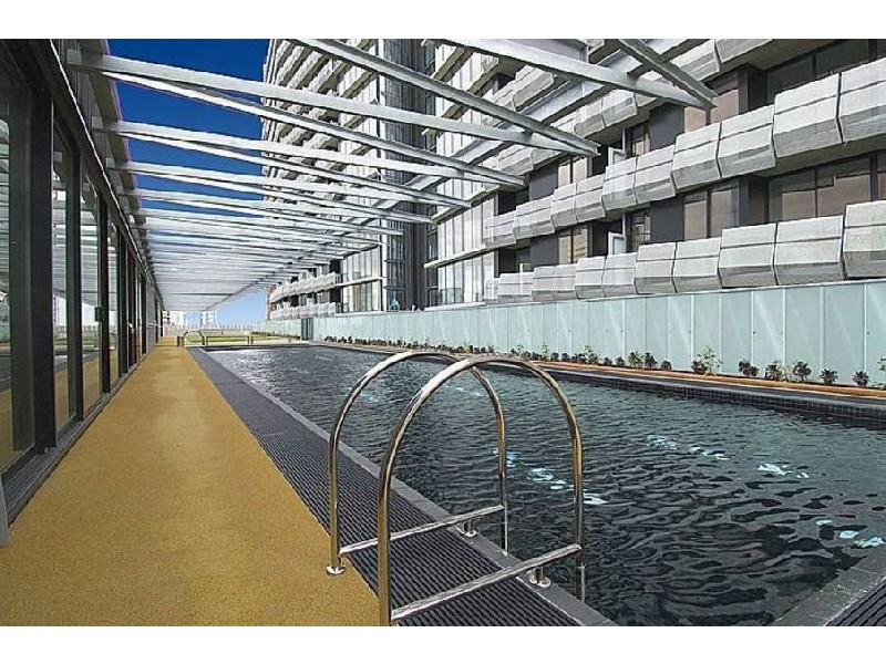 1306/8 Waterview Walk, Docklands VIC 3008
