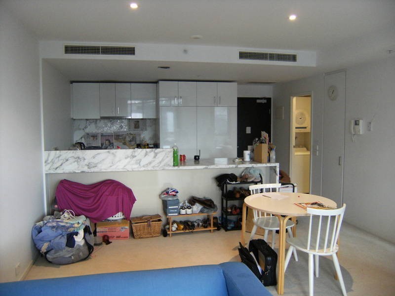 1306/8 Waterview Walk, Docklands VIC 3008