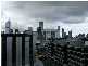 1306/8 Waterview Walk, Docklands VIC 3008