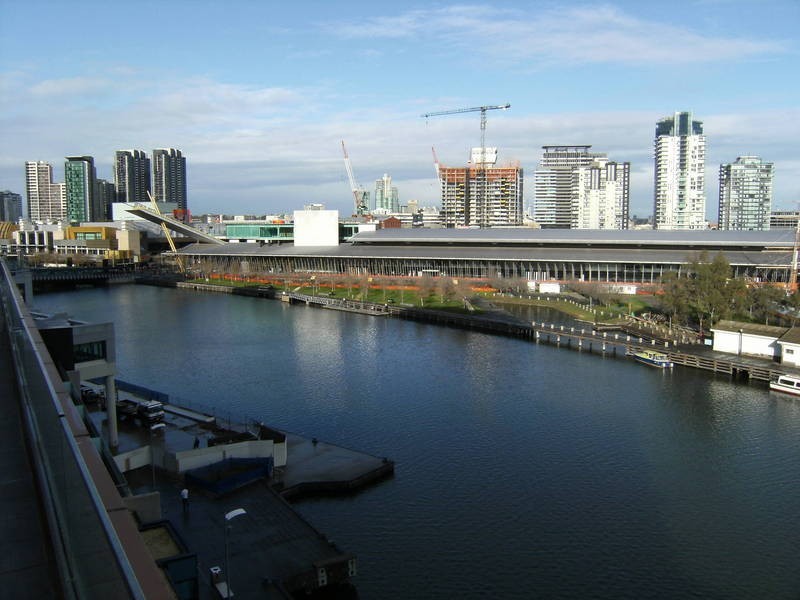 701/60 Siddeley Street, Docklands VIC 3008