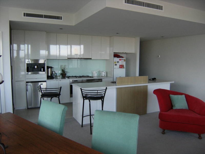 701/60 Siddeley Street, Docklands VIC 3008