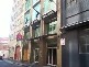 706/600 Little Bourke Street, Melbourne VIC 3000
