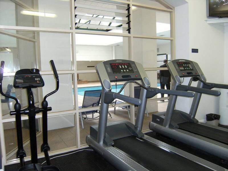 521/67 Spencer Street, Docklands VIC 3008