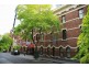 42/24 Little Bourke Street, Melbourne VIC 3000