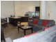 42/24 Little Bourke Street, Melbourne VIC 3000