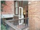 42/24 Little Bourke Street, Melbourne VIC 3000