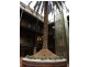 42/24 Little Bourke Street, Melbourne VIC 3000