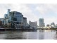 219/60 Siddeley Street, Docklands VIC 3008