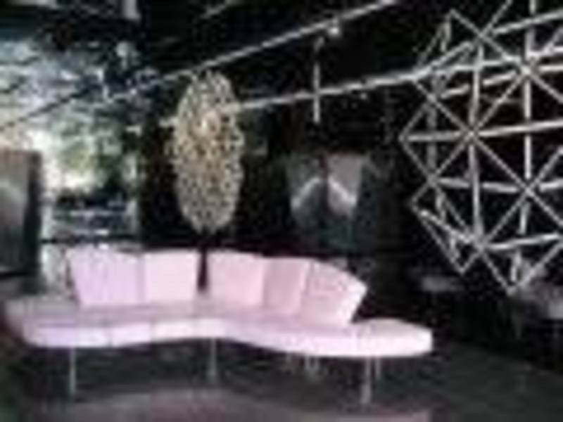 1108/18 Waterview Walk, Docklands VIC 3008