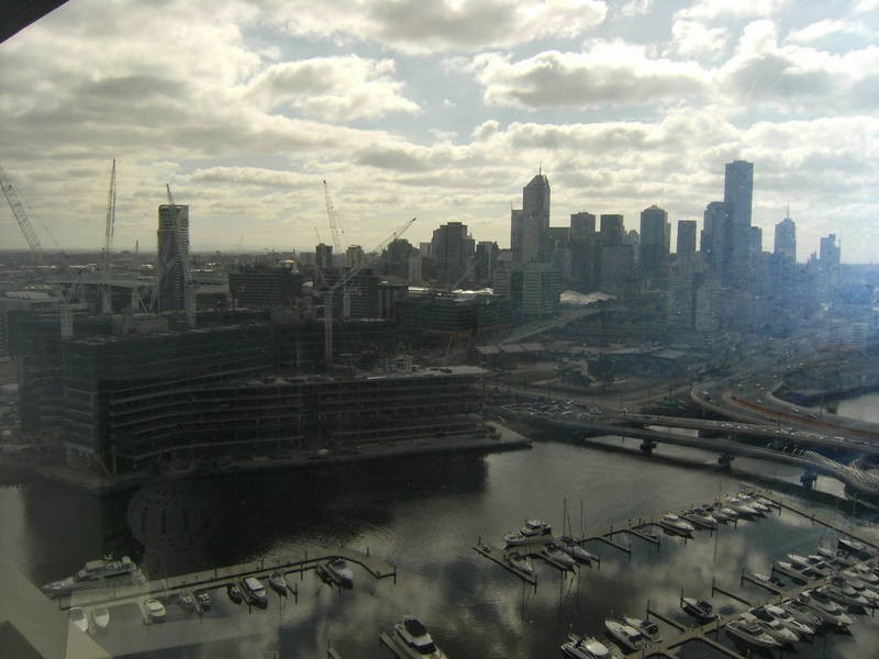 2704/90 Lorimer Street, Docklands VIC 3008