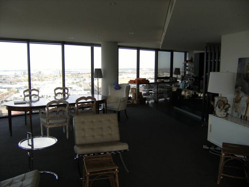 2704/90 Lorimer Street, Docklands VIC 3008