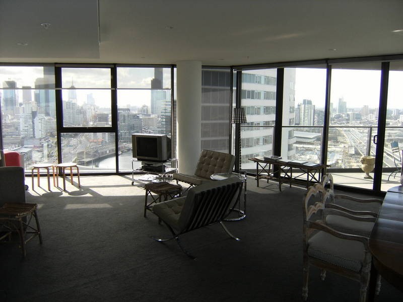 2704/90 Lorimer Street, Docklands VIC 3008