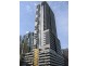 3107/200 Spencer Street, Melbourne VIC 3000