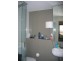 3107/200 Spencer Street, Melbourne VIC 3000