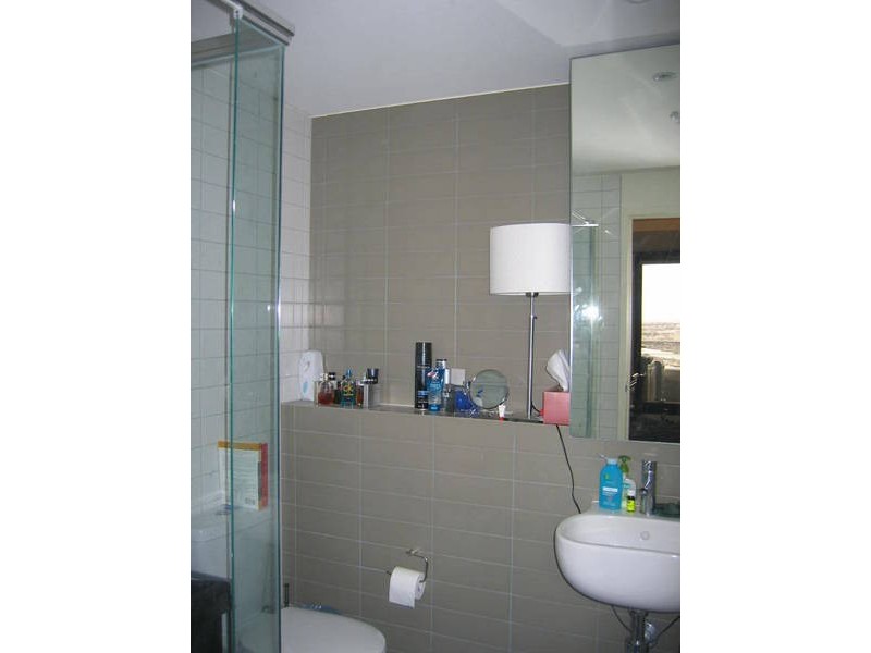 3107/200 Spencer Street, Melbourne VIC 3000