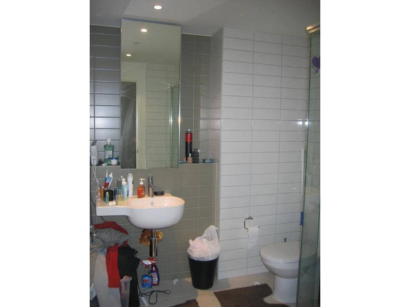 3107/200 Spencer Street, Melbourne VIC 3000