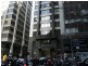 303/39 Queen Street, Melbourne VIC 3000