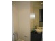 4106/7 Riverside Quay, Southbank VIC 3006