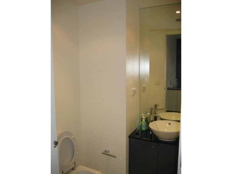 4106/7 Riverside Quay, Southbank VIC 3006