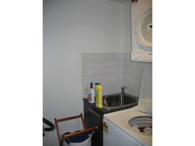 4106/7 Riverside Quay, Southbank VIC 3006