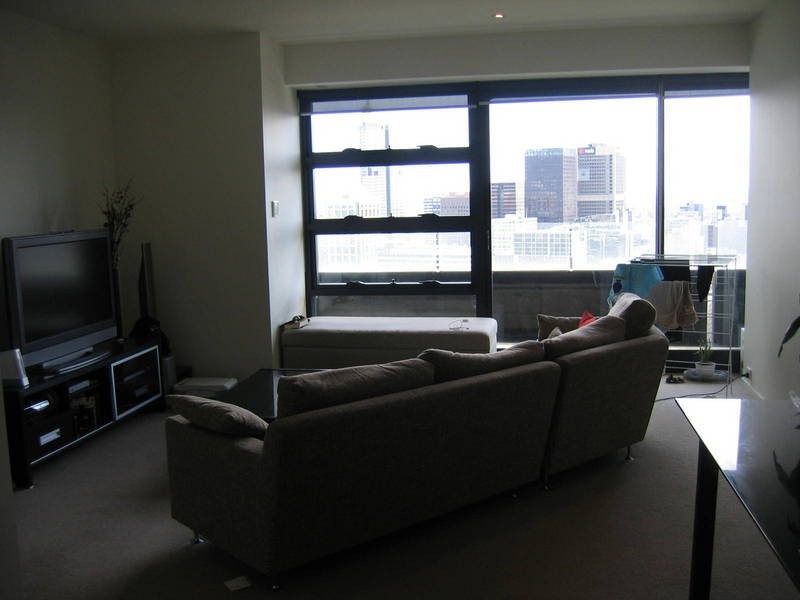 4106/7 Riverside Quay, Southbank VIC 3006