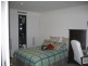 4106/7 Riverside Quay, Southbank VIC 3006