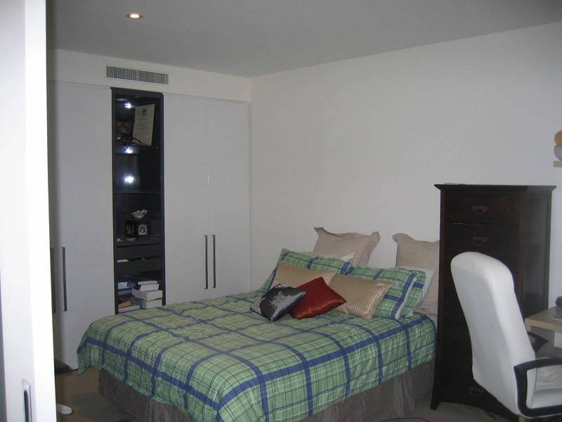 4106/7 Riverside Quay, Southbank VIC 3006