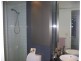 4106/7 Riverside Quay, Southbank VIC 3006