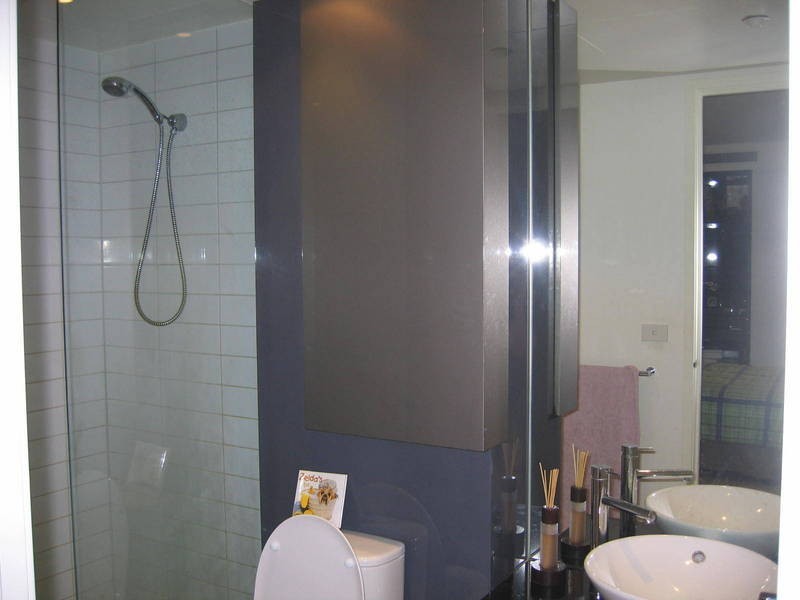 4106/7 Riverside Quay, Southbank VIC 3006