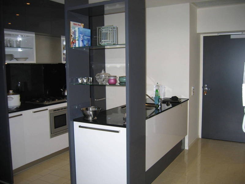 4106/7 Riverside Quay, Southbank VIC 3006