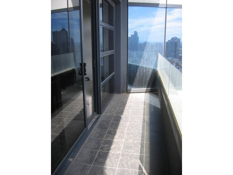 4106/7 Riverside Quay, Southbank VIC 3006