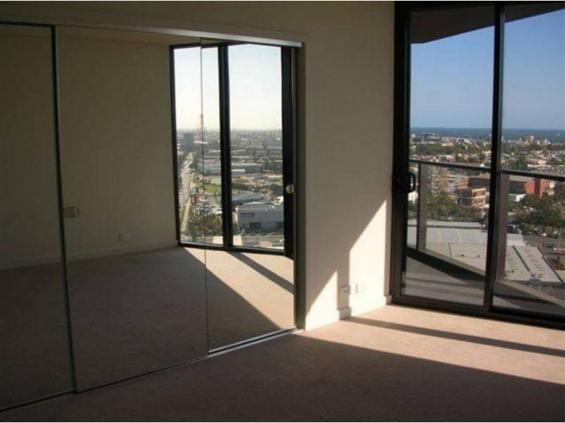 2105/90 Lorimer Street, Docklands VIC 3008