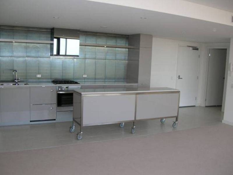 2105/90 Lorimer Street, Docklands VIC 3008