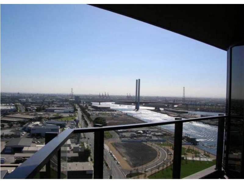 2105/90 Lorimer Street, Docklands VIC 3008