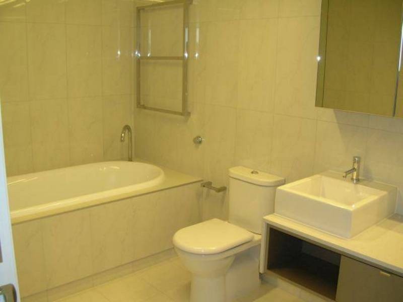 2105/90 Lorimer Street, Docklands VIC 3008