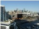 1505/5 Caravel Lane, Docklands VIC 3008