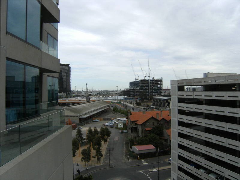 706/60 Siddeley Street, Docklands VIC 3008