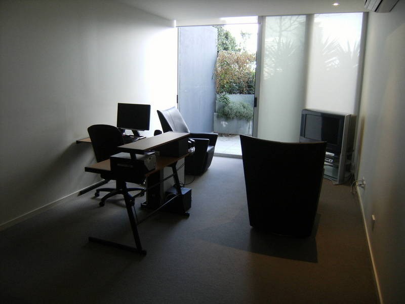 511/8 McCrae Street, Docklands VIC 3008