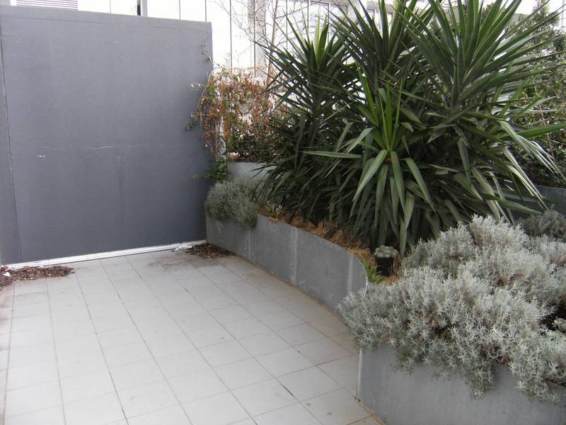 511/8 McCrae Street, Docklands VIC 3008