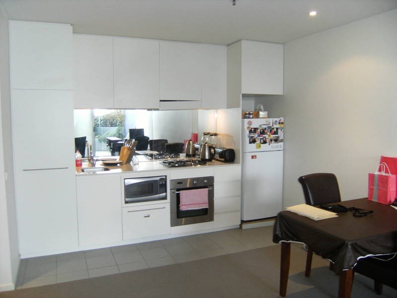 511/8 McCrae Street, Docklands VIC 3008